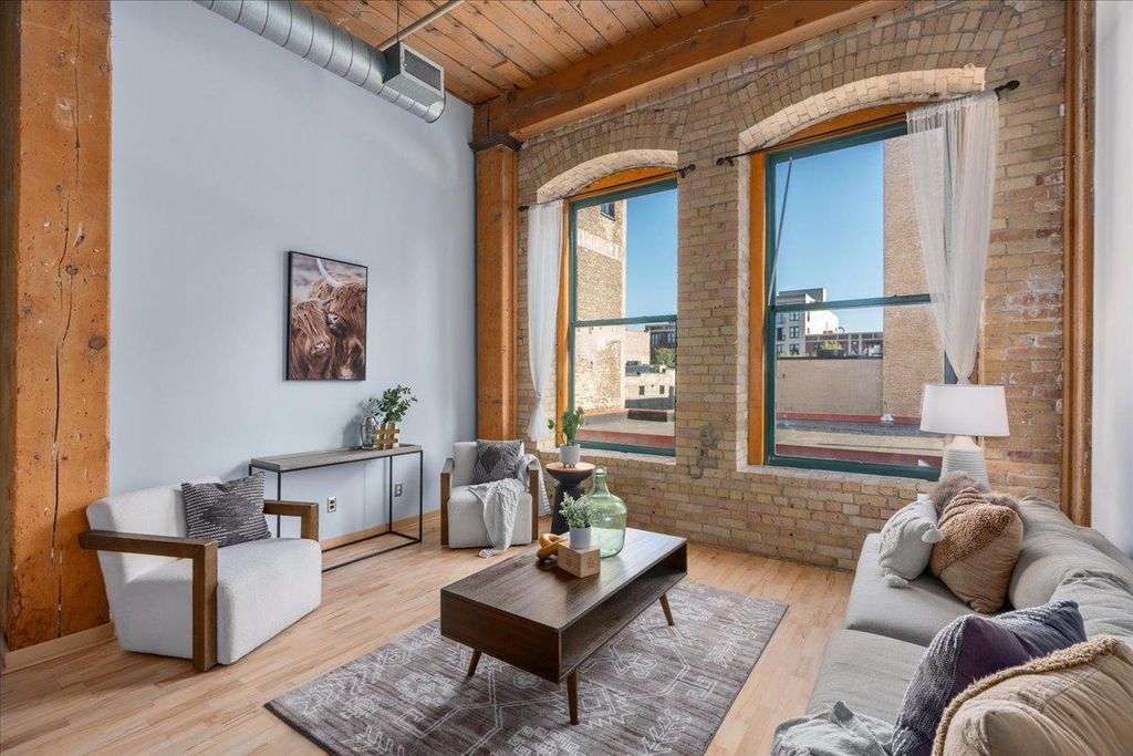 210 N 2nd Street 206, Minneapolis, MN 55401 — photo 2
