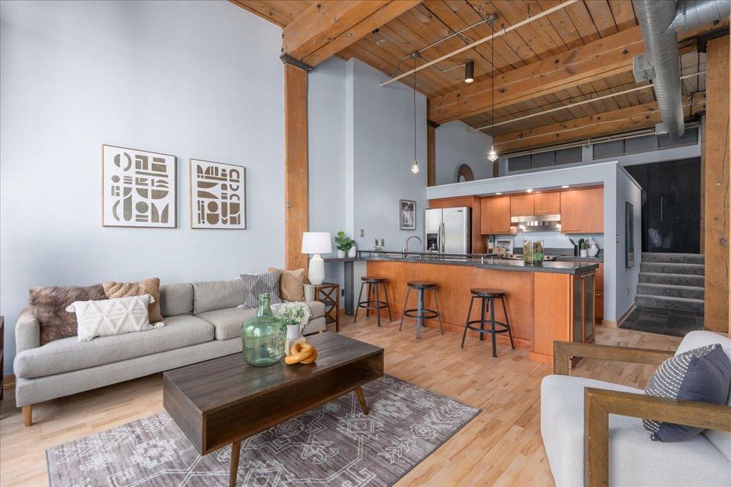 210 N 2nd Street 206, Minneapolis, MN 55401 — photo 5
