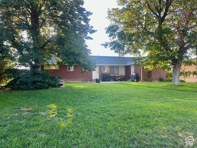 1619 S HIGHWAY 198, Payson, UT 84651