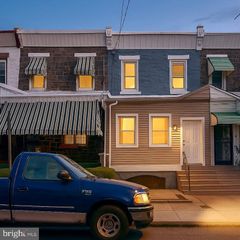 5721 ARCH ST, Philadelphia, PA 19139