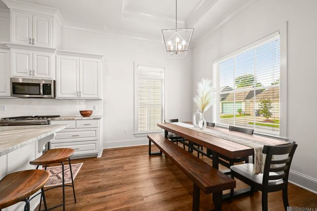 6504 Silver Oak Dr, Baton Rouge, LA 70817