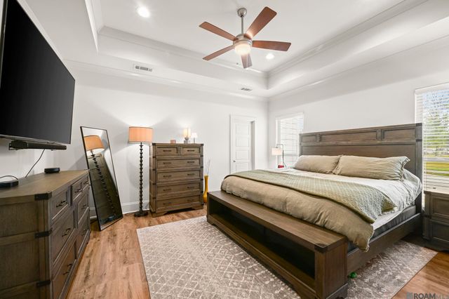 6504 Silver Oak Dr, Baton Rouge, LA 70817