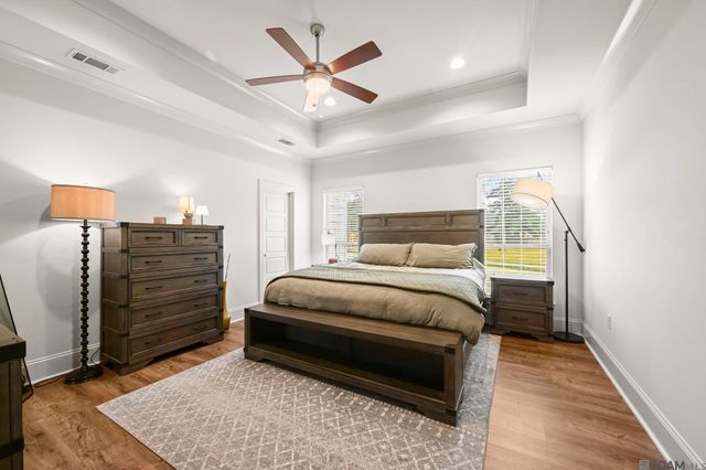 6504 Silver Oak Dr, Baton Rouge, LA 70817