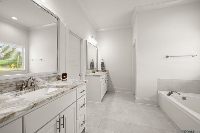 6504 Silver Oak Dr, Baton Rouge, LA 70817