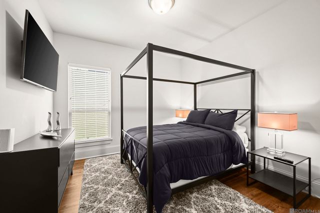 6504 Silver Oak Dr, Baton Rouge, LA 70817