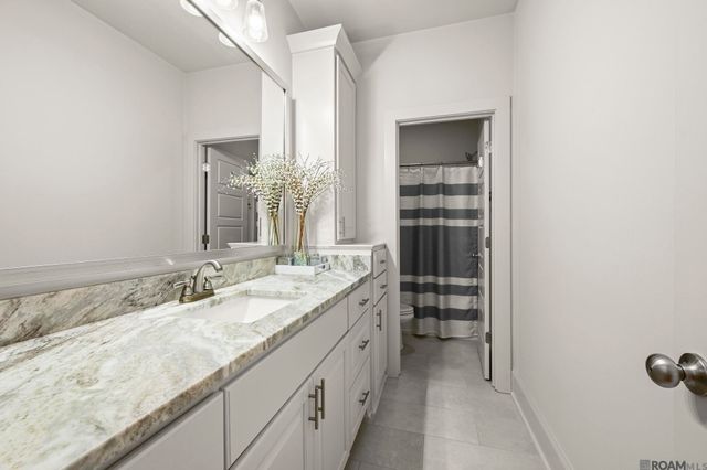 6504 Silver Oak Dr, Baton Rouge, LA 70817