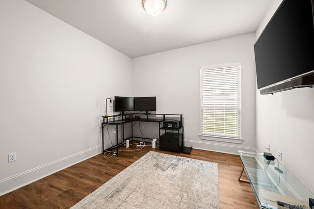 6504 Silver Oak Dr, Baton Rouge, LA 70817