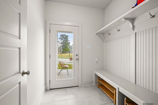 6504 Silver Oak Dr, Baton Rouge, LA 70817