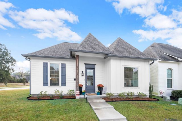 6504 Silver Oak Dr, Baton Rouge, LA 70817