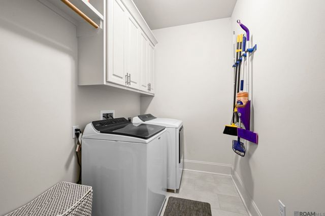 6504 Silver Oak Dr, Baton Rouge, LA 70817