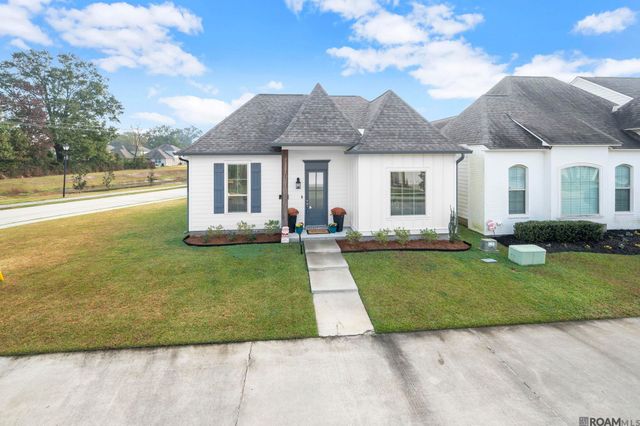 6504 Silver Oak Dr, Baton Rouge, LA 70817