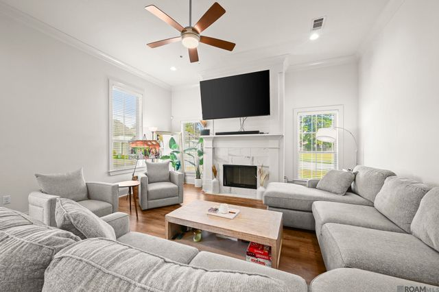 6504 Silver Oak Dr, Baton Rouge, LA 70817