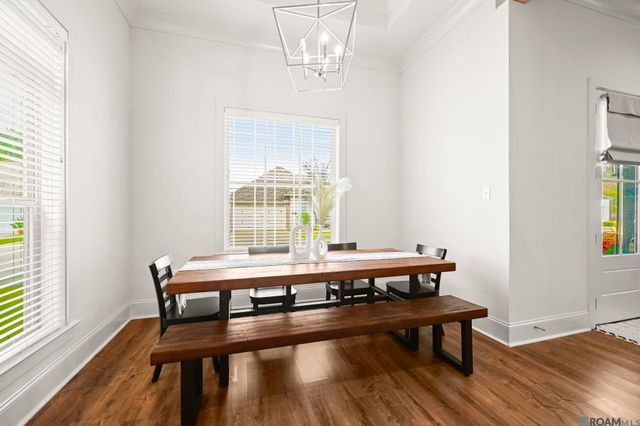 6504 Silver Oak Dr, Baton Rouge, LA 70817