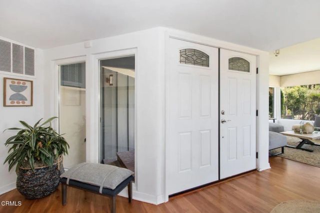 3345 Rubio Crest Drive, Altadena, CA 91001