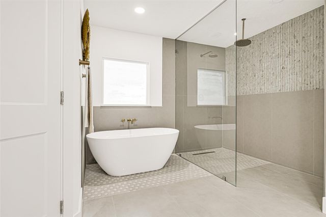 30 Willowherb Court, The Woodlands, TX 77380