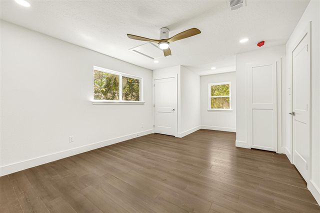 30 Willowherb Court, The Woodlands, TX 77380