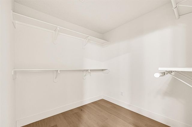 30 Willowherb Court, The Woodlands, TX 77380