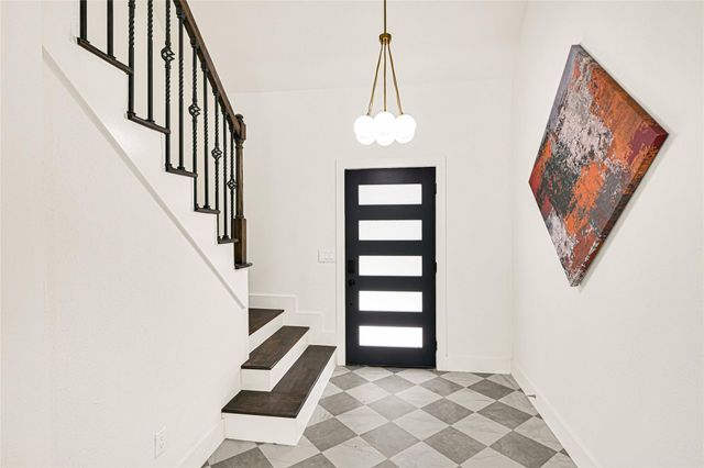 30 Willowherb Court, The Woodlands, TX 77380