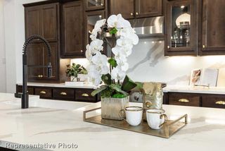 4712 Wreath Lane, Celina, TX 75078