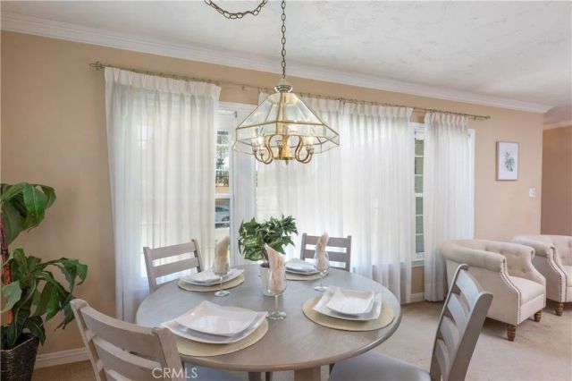 5710 Faust, Lakewood, CA 90713