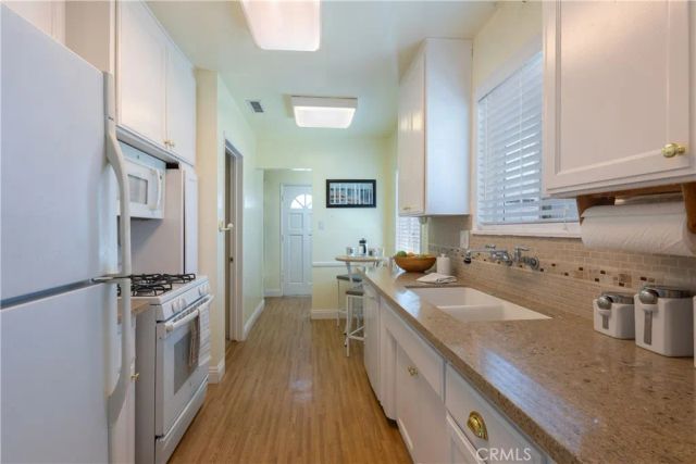5710 Faust, Lakewood, CA 90713