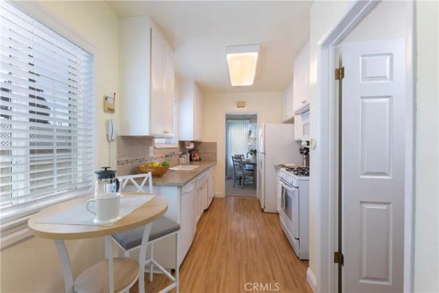 5710 Faust, Lakewood, CA 90713