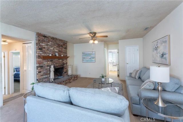5710 Faust, Lakewood, CA 90713