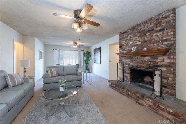 5710 Faust, Lakewood, CA 90713