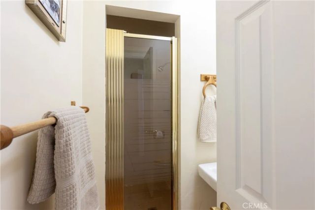 5710 Faust, Lakewood, CA 90713