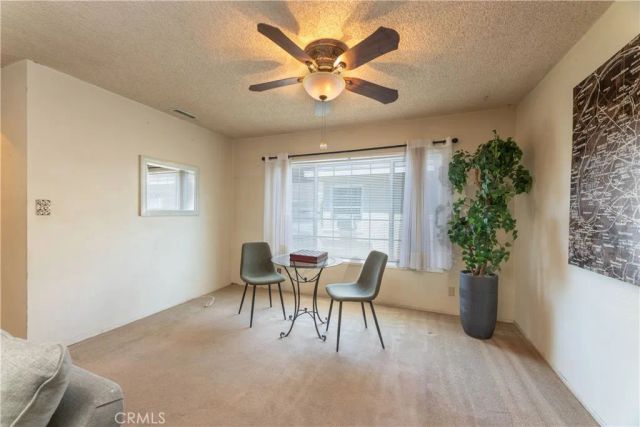 5710 Faust, Lakewood, CA 90713