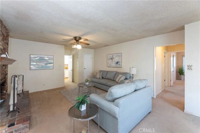 5710 Faust, Lakewood, CA 90713