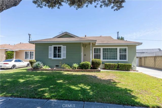 5710 Faust, Lakewood, CA 90713