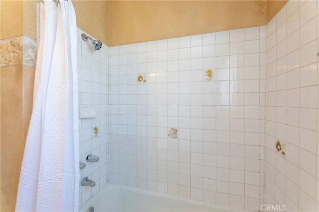 5710 Faust, Lakewood, CA 90713