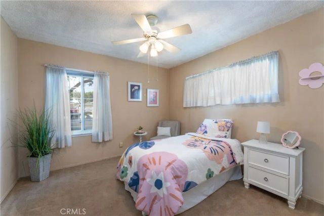 5710 Faust, Lakewood, CA 90713
