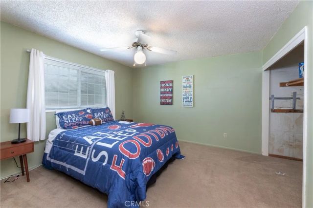 5710 Faust, Lakewood, CA 90713