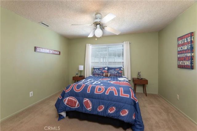 5710 Faust, Lakewood, CA 90713