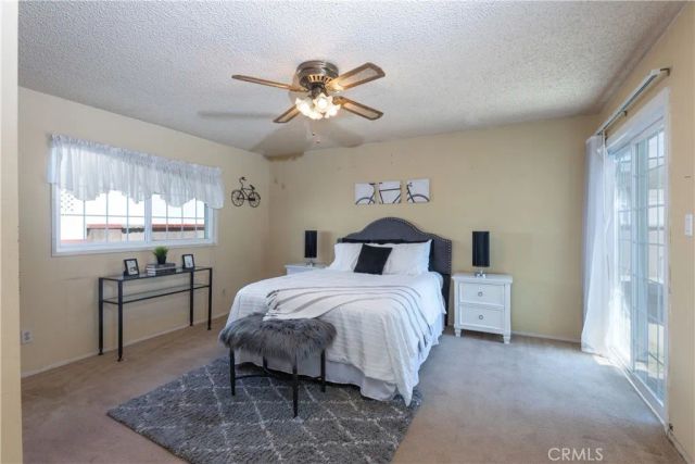 5710 Faust, Lakewood, CA 90713
