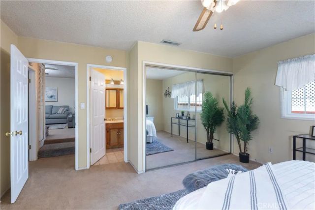 5710 Faust, Lakewood, CA 90713