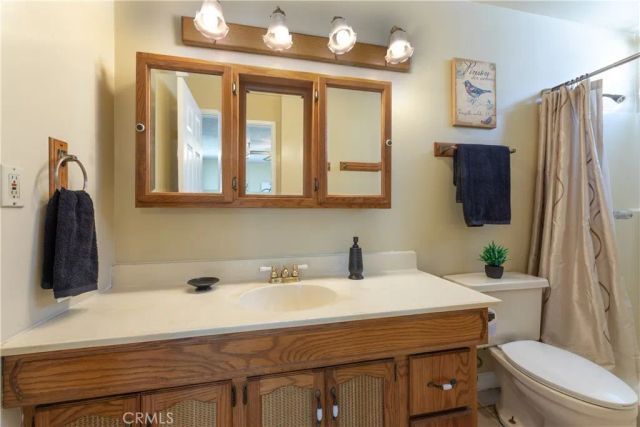 5710 Faust, Lakewood, CA 90713
