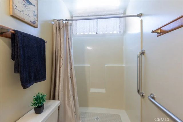 5710 Faust, Lakewood, CA 90713