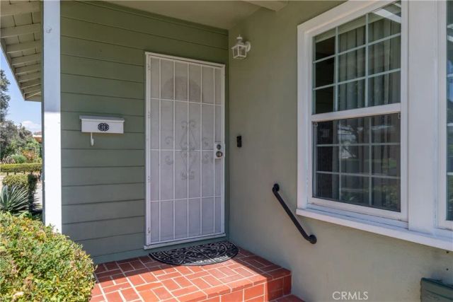 5710 Faust, Lakewood, CA 90713