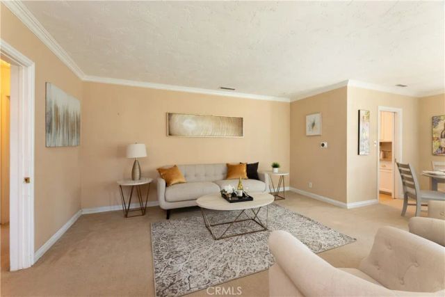 5710 Faust, Lakewood, CA 90713