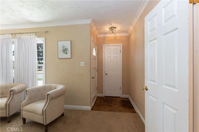 5710 Faust, Lakewood, CA 90713