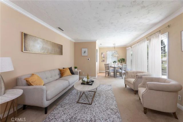 5710 Faust, Lakewood, CA 90713