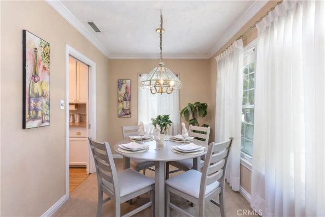 5710 Faust, Lakewood, CA 90713