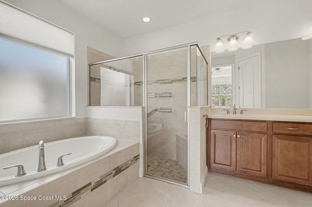 3119 Ribbon Grass Drive, Melbourne, FL 32940