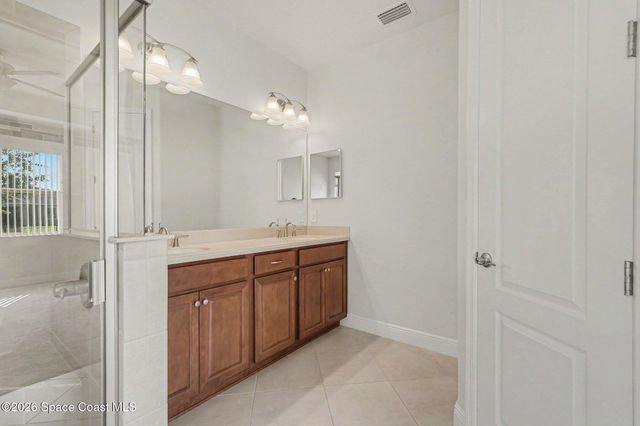 3119 Ribbon Grass Drive, Melbourne, FL 32940