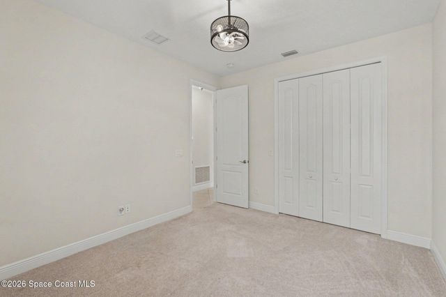 3119 Ribbon Grass Drive, Melbourne, FL 32940