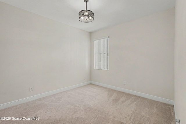 3119 Ribbon Grass Drive, Melbourne, FL 32940