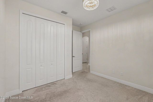 3119 Ribbon Grass Drive, Melbourne, FL 32940
